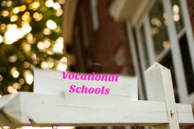 Vocational schools%20%2027